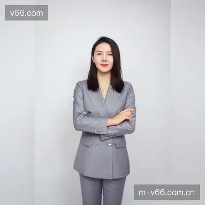 郝林思