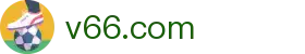 v66.com - 官方门户 - 赛事分析入口